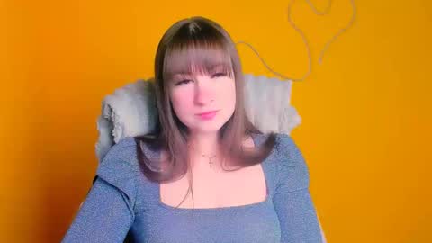 Snapshot of camilla_body chatting on 04-09-26, 05:40 Camilla online show from 04-09-26, 05:40