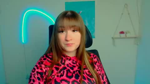 Snapshot of camilla_body chatting on 04-13-26, 11:16 Camilla online show from 04-13-26, 11:16