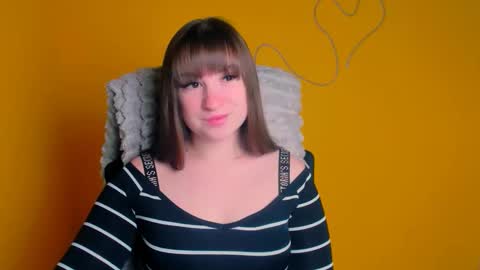 Snapshot of camilla_body chatting on 04-14-26, 05:46 Camilla online show from 04-14-26, 05:46