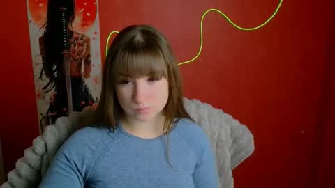 Snapshot of camilla_body chatting on 04-16-26, 06:03 Camilla online show from 04-16-26, 06:03