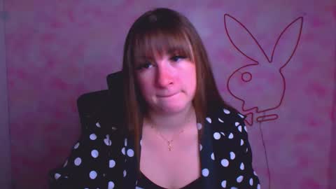 Snapshot of camilla_body chatting on 04-26-26, 11:41 Camilla online show from 04-26-26, 11:41