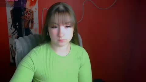 Snapshot of camilla_body chatting on 05-03-26, 05:35 Camilla online show from 05-03-26, 05:35