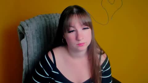 Snapshot of camilla_body chatting on 05-16-26, 10:36 Camilla online show from 05-16-26, 10:36