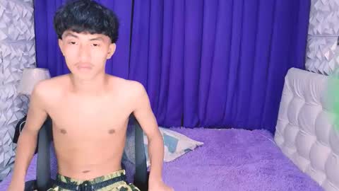 camilla_foster online show from 03-19-26, 07:56