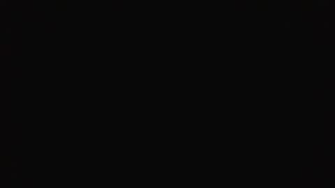 Snapshot of camilla_henzell chatting on 01-02-25, 03:37 Camic Henzell online show from 01-02-25, 03:37