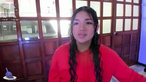 camilla_miller01 online show from 01-10-26, 01:02