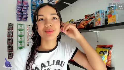 camilla_miller01 online show from 03-13-26, 07:31