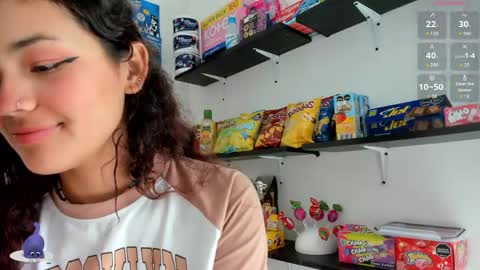 camilla_miller01 online show from 03-24-26, 07:41