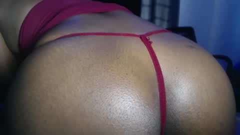 Snapshot of camilla_toosexy chatting on 09-14-25, 04:06 camilla online show from 09-14-25, 04:06