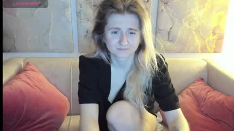 camilladreamer online show from 04-22-26, 11:28