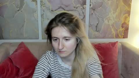 Snapshot of camilladreamer chatting on 04-29-26, 06:14 camilladreamer online show from 04-29-26, 06:14