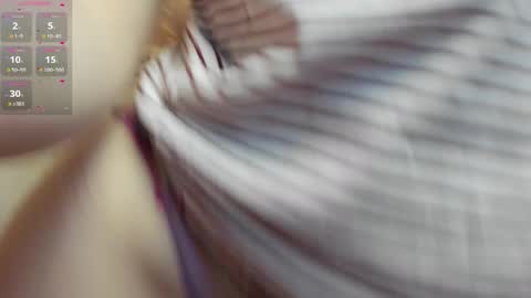 Snapshot of camilladreamer chatting on 04-30-26, 07:09 camilladreamer online show from 04-30-26, 07:09