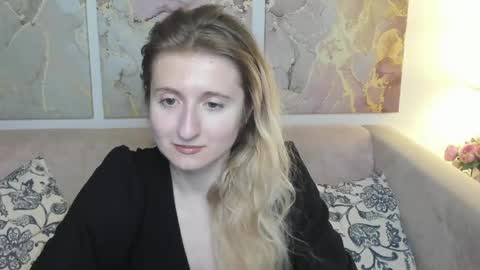 Snapshot of camilladreamer chatting on 05-15-26, 11:28 camilladreamer online show from 05-15-26, 11:28