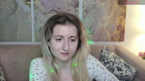 Snapshot of camilladreamer chatting on 05-16-26, 05:56 camilladreamer online show from 05-16-26, 05:56