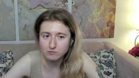 Snapshot of camilladreamer chatting on 05-31-26, 11:17 camilladreamer online show from 05-31-26, 11:17