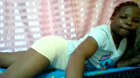 camillah_sweet online show from 04-11-26, 08:18