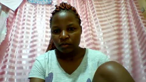 camillah_sweet online show from 04-11-26, 08:24