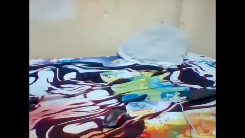 camillah_sweet online show from 05-15-26, 06:48