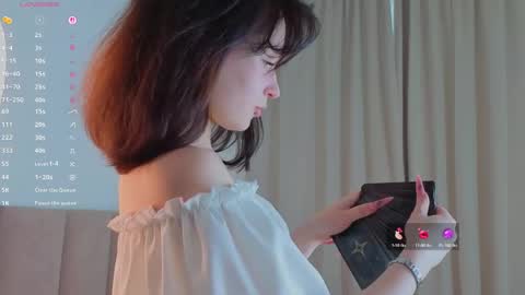 May online show from 05-09-26, 01:22