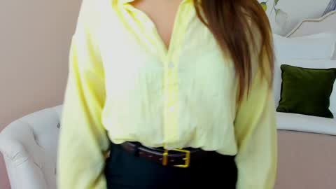 Camilla online show from 04-22-26, 03:09