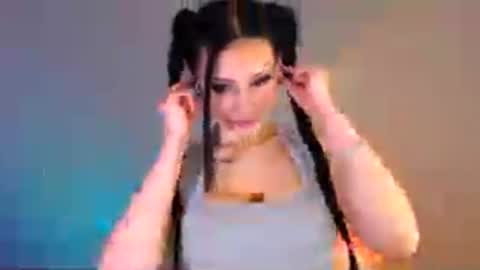 Snapshot of camillarose_ chatting on 07-17-26, 02:34 CamillaRose online show from 07-17-26, 02:34