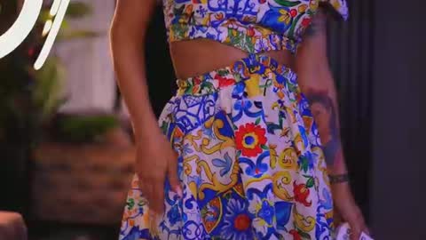 CamillaStarrX online show from 06-20-26, 06:33