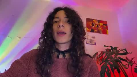  Camille   online show from 10-23-25, 12:32