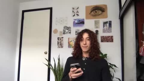  Camille   online show from 03-27-26, 05:01