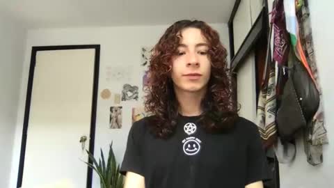  Camille   online show from 04-02-26, 07:22