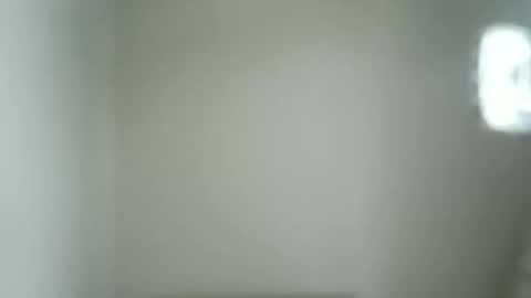 Snapshot of camille_deville chatting on 10-01-25, 11:44 Camille Deville online show from 10-01-25, 11:44