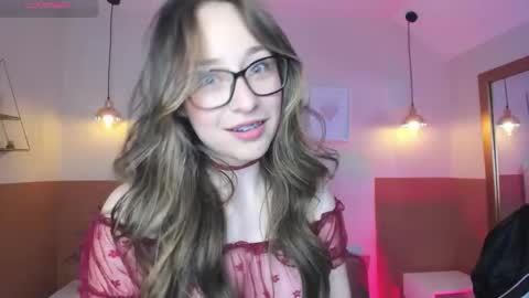 camille online show from 03-24-26, 01:38