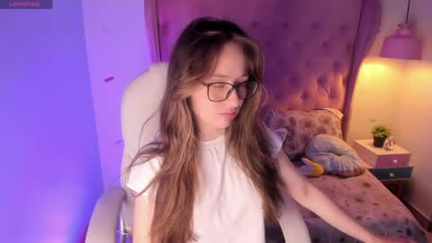 camille online show from 04-13-26, 01:16