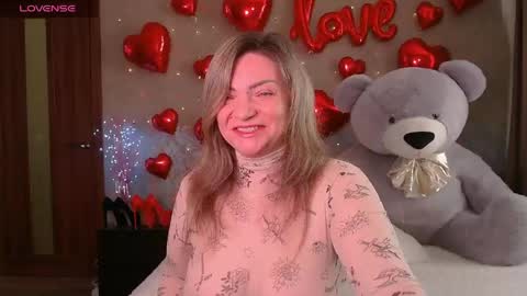 Camille Game online show from 04-22-26, 06:05