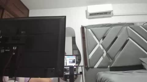 Camille online show from 09-27-25, 11:48