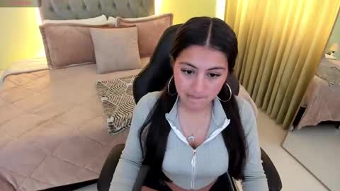 Camille online show from 09-12-25, 12:05