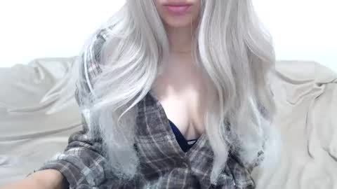CamilleBunny online show from 05-27-26, 01:02