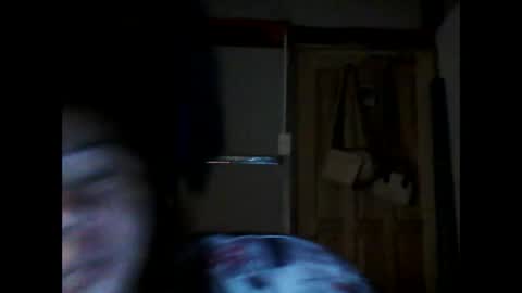 camilleforme online show from 04-22-26, 09:05