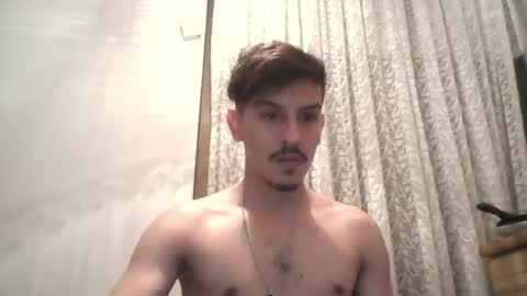 Snapshot of camilo0820 chatting on 10-24-25, 12:45 camilo0820 online show from 10-24-25, 12:45