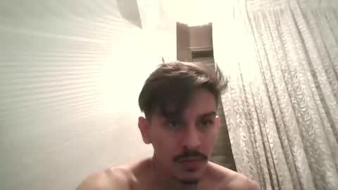Snapshot of camilo0820 chatting on 10-26-25, 12:16 camilo0820 online show from 10-26-25, 12:16