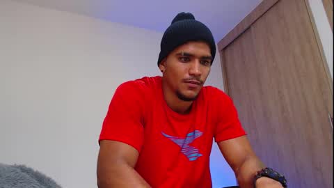 camilo_contre21 online show from 11-04-25, 07:24