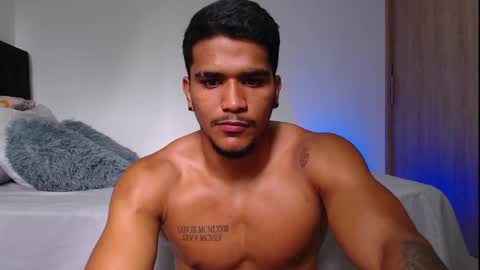 camilo_contre21 online show from 11-12-25, 07:35