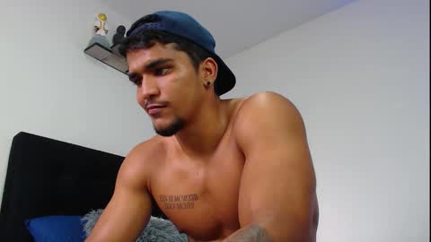 camilo_contre21 online show from 11-25-25, 07:36