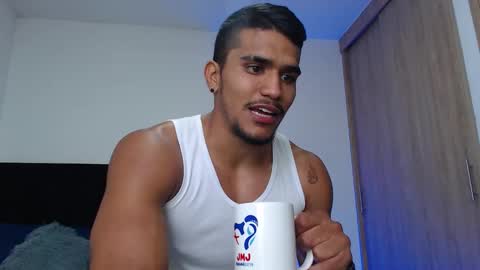 camilo_contre21 online show from 02-21-26, 07:04
