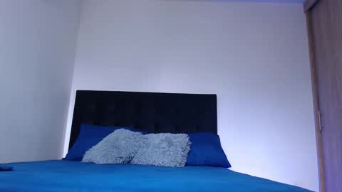 camilo_contre21 online show from 02-25-26, 07:12