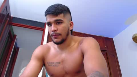camilo_contre21 online show from 07-06-26, 06:54
