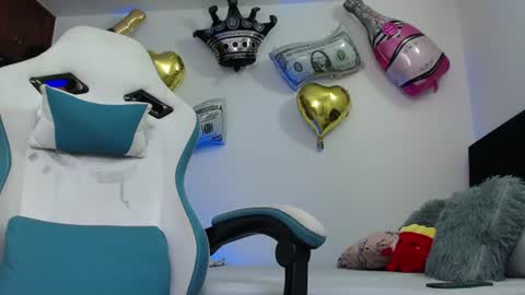 camilo_contre21 online show from 07-08-26, 08:57