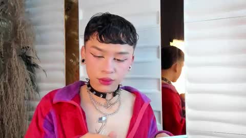  CAMI  online show from 02-16-26, 11:39