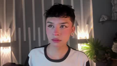  CAMI  online show from 02-20-26, 11:54