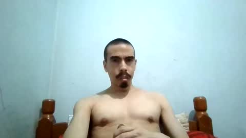 camilo safado online show from 12-31-24, 08:59