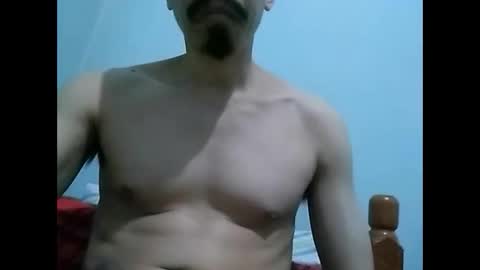 camilo safado online show from 01-07-25, 02:42